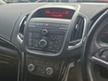 Vauxhall Zafira