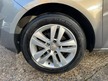 Vauxhall Meriva