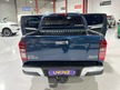 Isuzu Rodeo