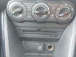 Mazda MAZDA 2