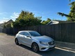 Mercedes A Class