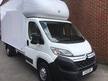 Citroen Relay