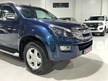 Isuzu Rodeo