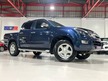 Isuzu Rodeo