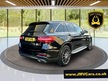 Mercedes GLC Class