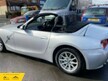 BMW Z SERIES
