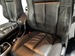 Isuzu Rodeo