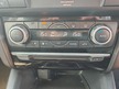 Mazda MAZDA 6