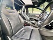 Mercedes CLA