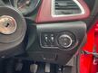 Vauxhall Astra GTC