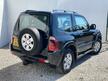 Mitsubishi Shogun