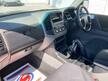 Mitsubishi Shogun