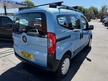Citroen Nemo