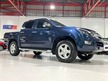 Isuzu Rodeo