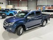 Isuzu Rodeo