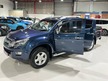 Isuzu Rodeo