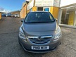 Vauxhall Meriva