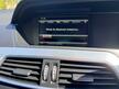 Mercedes C Class