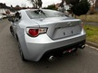 Toyota GT86