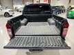 Isuzu Rodeo