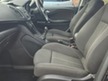 Vauxhall Zafira