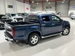 Isuzu Rodeo