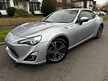Toyota GT86