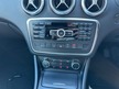 Mercedes A Class