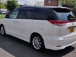 Toyota Estima AERAS