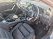 Mazda MAZDA 6