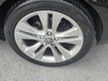 Vauxhall Zafira