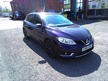 Nissan Pulsar