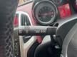 Vauxhall Astra GTC