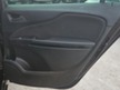 Vauxhall Zafira