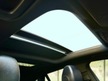 Mercedes GLC Class