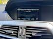 Mercedes C Class