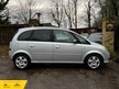 Vauxhall Meriva