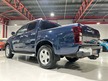 Isuzu Rodeo