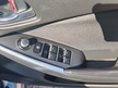 Mazda MAZDA 6
