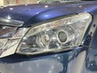 Isuzu Rodeo