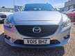 Mazda MAZDA 6
