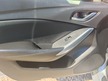 Mazda MAZDA 6