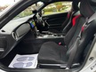 Toyota GT86