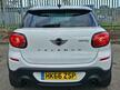 MINI Paceman