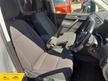 Volkswagen Caddy Maxi Life