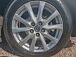 Mazda MAZDA 6