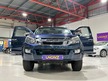 Isuzu Rodeo