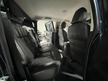Isuzu Rodeo