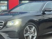 Mercedes E Class