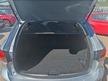 Mazda MAZDA 6
